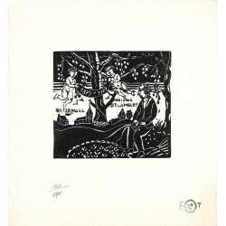 abao.be•Gravures