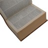 ABAO Histoire Grégoire (Louis) - Dictionnaire d’histoire, de biographie, de mythologie et de géographie.