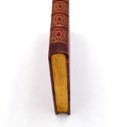 ABAO Livres illustrés Gavarni - Masques & Visages.