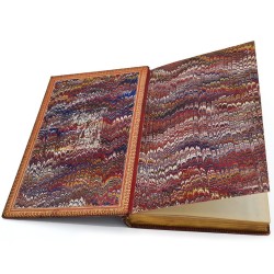ABAO Livres illustrés Gavarni - Masques & Visages.