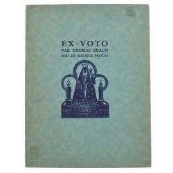 abao.be•Livres illustrés