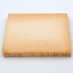 ABAO Livres illustrés Acremant (Germaine) - Ces dames aux chapeaux verts. Illustrations de Jacques Touchet.