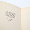 ABAO Littérature Ovide - Les Amours. Illustrations de Goor.