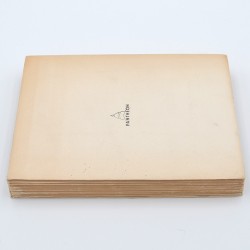 ABAO Livres illustrés Rostand (Edmond) - L'Aiglon. Illustrations de J. Gradassi.
