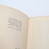 ABAO Livres illustrés Rostand (Edmond) - L'Aiglon. Illustrations de J. Gradassi.