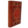 ABAO Livres illustrés Biart (Lucien) - Entre frères et soeurs.