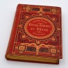 ABAO Livres illustrés Biart (Lucien) - Entre frères et soeurs.