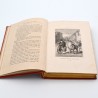 ABAO Livres illustrés Biart (Lucien) - Entre frères et soeurs.