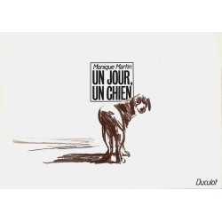 abao.be•Livres illustrés