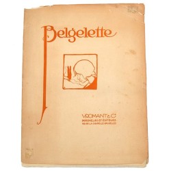 abao.be•Livres illustrés