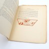 ABAO Livres illustrés Misson (A.) - Belgelette. Illustrations de Germaine Hagemans. (+Envoi)