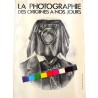 ABAO Photographie La Photographie des origines à nos jours.