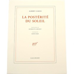 abao.be•Littérature