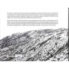 ABAO Photographie [Bourret (Eric)] Parlant (Pïerre) - Le Temps de la marche La Sainte-Victoire, la Sainte-Baume et les Alpilles