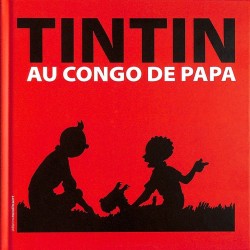 abao.be•Tintin - divers