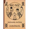 ABAO Enfantina Stengers-Hovine (Laure) - Nic-Nac et quelques autres. Illustrations de Jeanne Hovine.