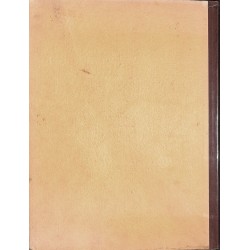 ABAO Enfantina Stengers-Hovine (Laure) - Nic-Nac et quelques autres. Illustrations de Jeanne Hovine.