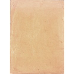 ABAO Enfantina Stengers-Hovine (Laure) - Nic-Nac : huitième album. Illustrations de Jeanne Hovine.