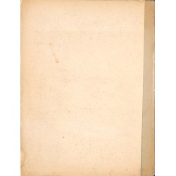 ABAO Enfantina Guichard (Sylvain) - Bergère, la chèvre blanche et grise.