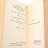 ABAO Grands papiers Gérard-Gailly (Émile) - Hôpital temporaire. Illustrations de Ben Genaux. EO.