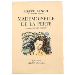 abao.be•Benoît (Pierre)