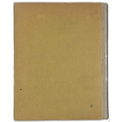 ABAO Enfantina Brès (Henriette-Suzanne) - Mon histoire naturelle.