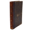 ABAO Littérature Verne (Jules) - Voyages et aventures du Capitaine Hatteras.