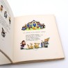 ABAO Livres illustrés Franc-Nohain - Fables. Illustrations de Henri Monier.