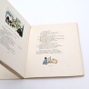 ABAO Livres illustrés Franc-Nohain - Fables. Illustrations de Henri Monier.
