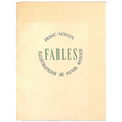 abao.be•Livres illustrés