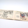 ABAO Enfantina Vieilles chansons de France Tome 3. Illustrations de Henri Gray.
