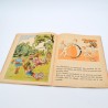 ABAO Enfantina Joyeuses rcréations. Illustrations par Okey.
