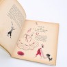 ABAO Enfantina Vacquin (Pierre) - Carafet le Sage. Illustrations de Françoise Estachy.
