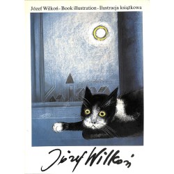 abao.be•Bibliophilie
