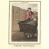 ABAO Gravures [Londres] Philips (Richard) - Newgates. Green Hasteds!
