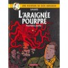 ABAO Bandes dessinées Dick Hérisson 11