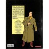 ABAO Bandes dessinées Dick Hérisson 11