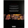 ABAO Bandes dessinées Saint-Barthélemy 02