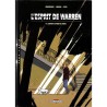 ABAO Bandes dessinées L'Esprit de Warren 03