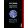 ABAO Bandes dessinées L'Esprit de Warren 03
