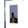 ABAO Bandes dessinées L'Esprit de Warren 02 + Ex-libris 300 ex. num. et s.