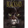 ABAO Bandes dessinées Blacksad 01