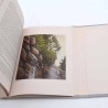 ABAO Livres illustrés Leclerc (Félix) - Le Fou de l'île.