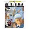 ABAO Bandes dessinées Maître Berger 06