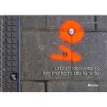ABAO Photographie Van Broeck (Léo) - Les Trottoirs de la ville - Urban sidewalks.