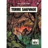ABAO Bandes dessinées Timour 24