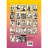 ABAO Bandes dessinées Timour 24