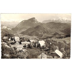 abao.be•France