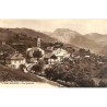 ABAO 74 - Haute Savoie [74] Manigod - Vue générale.