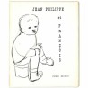 ABAO Bibliophilie Heymans (Pierre) - Jean Philippe et François.